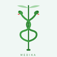 8868体育 Logo